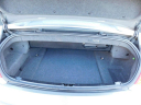 Thumbnail image of 2007 BMW 6 Series at AMD AUTO