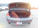 Thumbnail image of 2007 BMW 6 Series at AMD AUTO