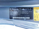 Thumbnail image of 2007 BMW 6 Series at AMD AUTO