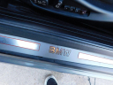 Thumbnail image of 2007 BMW 6 Series at AMD AUTO