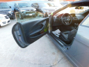Thumbnail image of 2007 BMW 6 Series at AMD AUTO