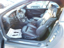 Thumbnail image of 2007 BMW 6 Series at AMD AUTO