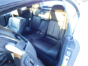 Thumbnail image of 2007 BMW 6 Series at AMD AUTO