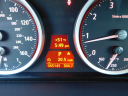Thumbnail image of 2007 BMW 6 Series at AMD AUTO