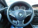 Thumbnail image of 2007 BMW 6 Series at AMD AUTO