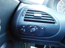 Thumbnail image of 2007 BMW 6 Series at AMD AUTO