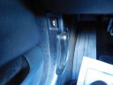 Thumbnail image of 2007 BMW 6 Series at AMD AUTO