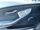 Thumbnail image of 2007 BMW 6 Series at AMD AUTO