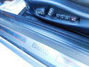 Thumbnail image of 2007 BMW 6 Series at AMD AUTO