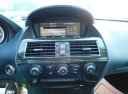 Thumbnail image of 2007 BMW 6 Series at AMD AUTO