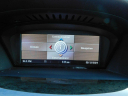 Thumbnail image of 2007 BMW 6 Series at AMD AUTO