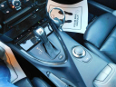 Thumbnail image of 2007 BMW 6 Series at AMD AUTO