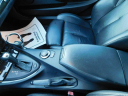 Thumbnail image of 2007 BMW 6 Series at AMD AUTO