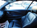 Thumbnail image of 2007 BMW 6 Series at AMD AUTO