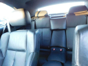 Thumbnail image of 2007 BMW 6 Series at AMD AUTO