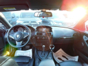 Thumbnail image of 2007 BMW 6 Series at AMD AUTO