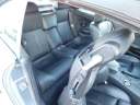 Thumbnail image of 2007 BMW 6 Series at AMD AUTO