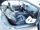Thumbnail image of 2007 BMW 6 Series at AMD AUTO