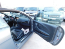 Thumbnail image of 2007 BMW 6 Series at AMD AUTO