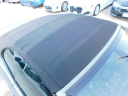 Thumbnail image of 2007 BMW 6 Series at AMD AUTO