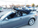 Thumbnail image of 2007 BMW 6 Series at AMD AUTO