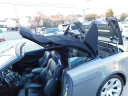 Thumbnail image of 2007 BMW 6 Series at AMD AUTO