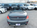 Thumbnail image of 2007 BMW 6 Series at AMD AUTO