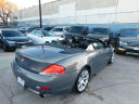 Thumbnail image of 2007 BMW 6 Series at AMD AUTO