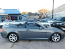 Thumbnail image of 2007 BMW 6 Series at AMD AUTO