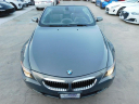 Thumbnail image of 2007 BMW 6 Series at AMD AUTO