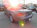Thumbnail image of 2007 BMW 6 Series at AMD AUTO