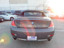 Thumbnail image of 2007 BMW 6 Series at AMD AUTO