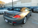 Thumbnail image of 2007 BMW 6 Series at AMD AUTO