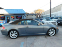 Thumbnail image of 2007 BMW 6 Series at AMD AUTO