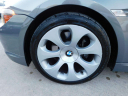 Thumbnail image of 2007 BMW 6 Series at AMD AUTO
