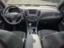 Thumbnail image of 2023 Chevrolet Equinox at Bill Fox Chevrolet Inc