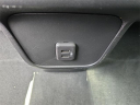Thumbnail image of 2023 Chevrolet Equinox at Bill Fox Chevrolet Inc