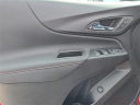 Thumbnail image of 2023 Chevrolet Equinox at Bill Fox Chevrolet Inc