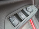 Thumbnail image of 2023 Chevrolet Equinox at Bill Fox Chevrolet Inc