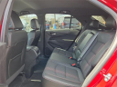 Thumbnail image of 2023 Chevrolet Equinox at Bill Fox Chevrolet Inc
