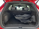 Thumbnail image of 2023 Chevrolet Equinox at Bill Fox Chevrolet Inc