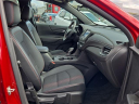Thumbnail image of 2023 Chevrolet Equinox at Bill Fox Chevrolet Inc