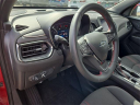 Thumbnail image of 2023 Chevrolet Equinox at Bill Fox Chevrolet Inc