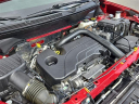 Thumbnail image of 2023 Chevrolet Equinox at Bill Fox Chevrolet Inc