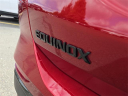 Thumbnail image of 2023 Chevrolet Equinox at Bill Fox Chevrolet Inc