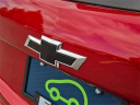 Thumbnail image of 2023 Chevrolet Equinox at Bill Fox Chevrolet Inc