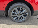 Thumbnail image of 2023 Chevrolet Equinox at Bill Fox Chevrolet Inc