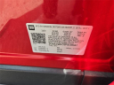 Thumbnail image of 2023 Chevrolet Equinox at Bill Fox Chevrolet Inc