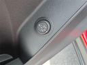 Thumbnail image of 2023 Chevrolet Equinox at Bill Fox Chevrolet Inc