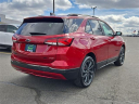 Thumbnail image of 2023 Chevrolet Equinox at Bill Fox Chevrolet Inc